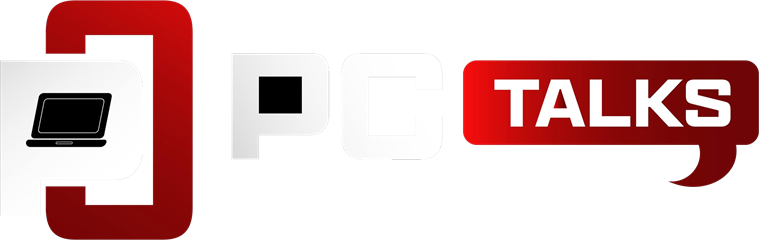 PC Talks